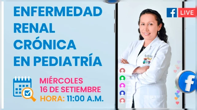 CONFERENCIA