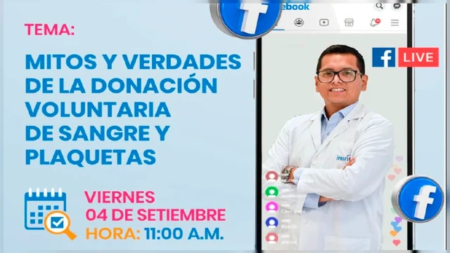 CHARLA