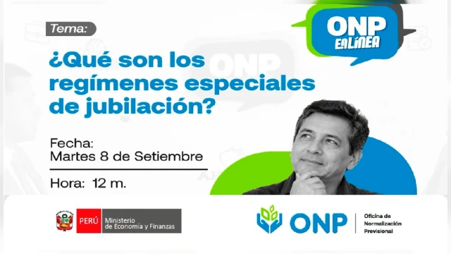 CONFERENCIA