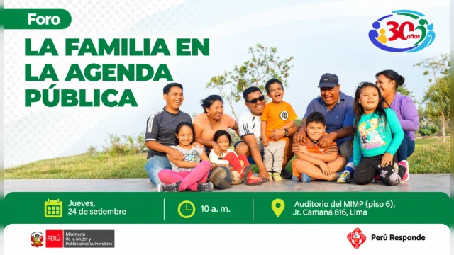 FORO