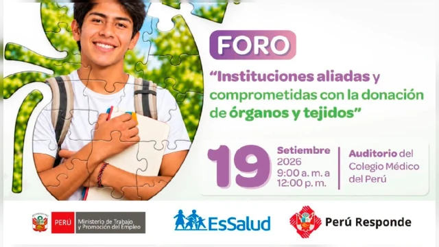 FORO