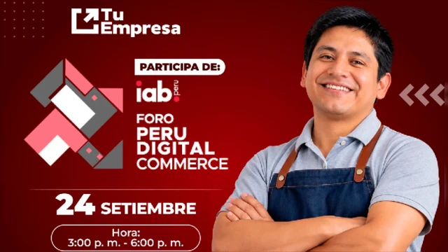 FORO