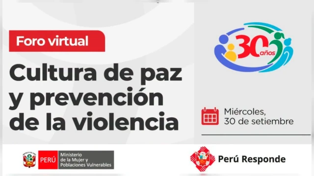 FORO
