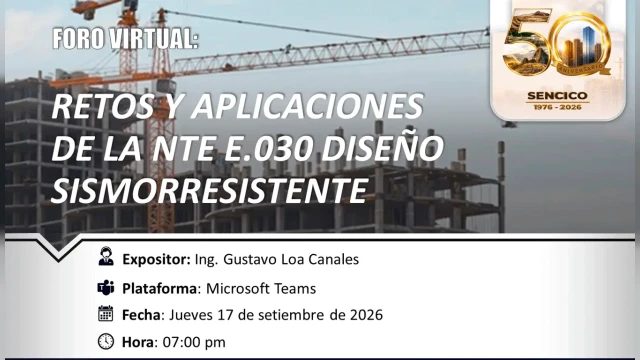 FORO