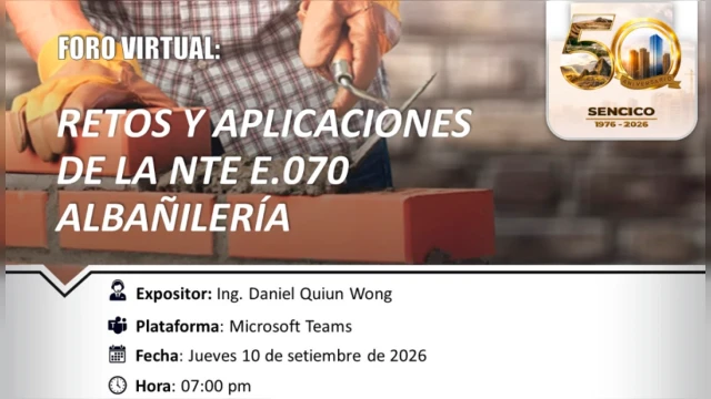 FORO