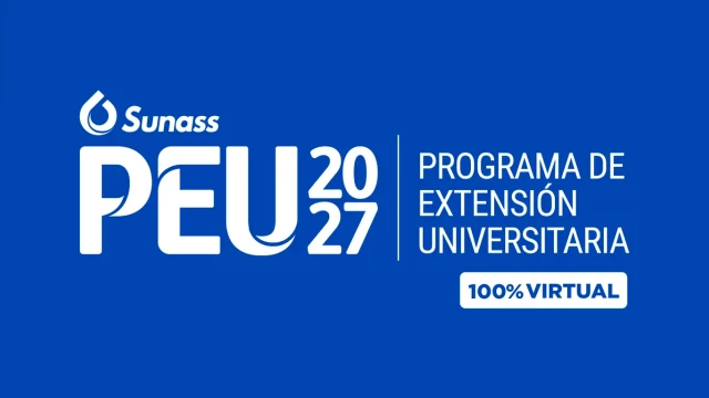CURSO DE EXTENSION