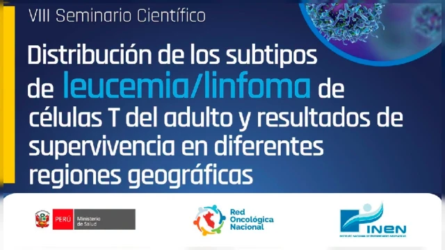 SEMINARIO