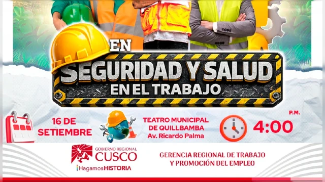SEMINARIO