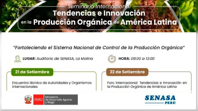 SEMINARIO