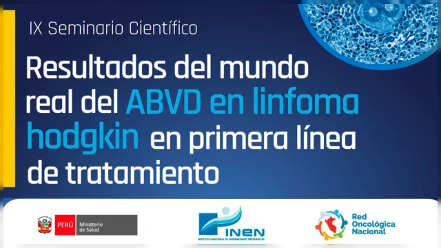 SEMINARIO