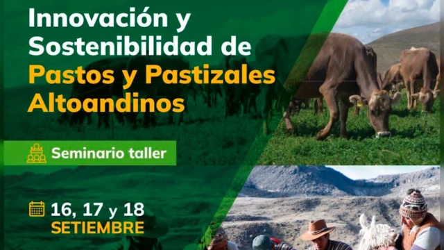 SEMINARIO