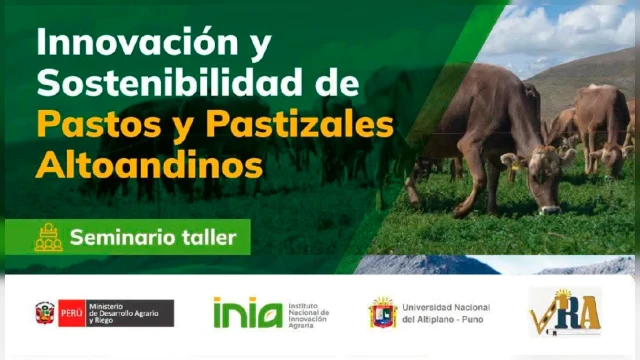 SEMINARIO