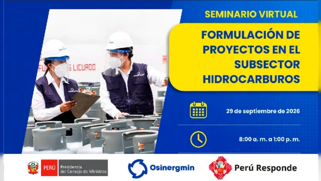 SEMINARIO