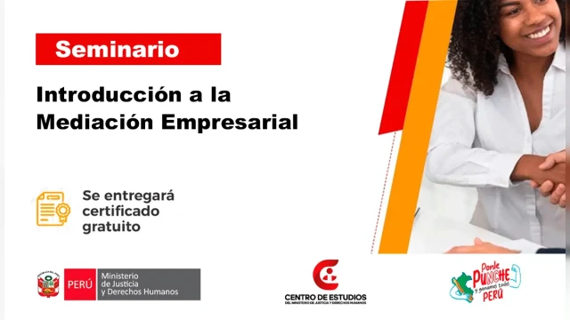 CURSO