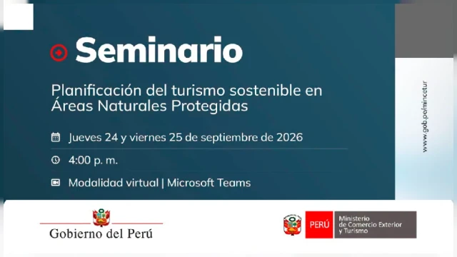 SEMINARIO