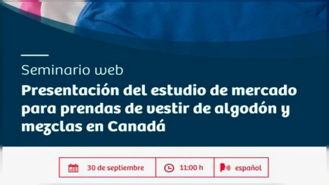 SEMINARIO