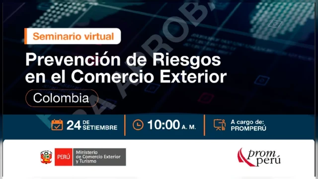 SEMINARIO
