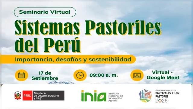 SEMINARIO