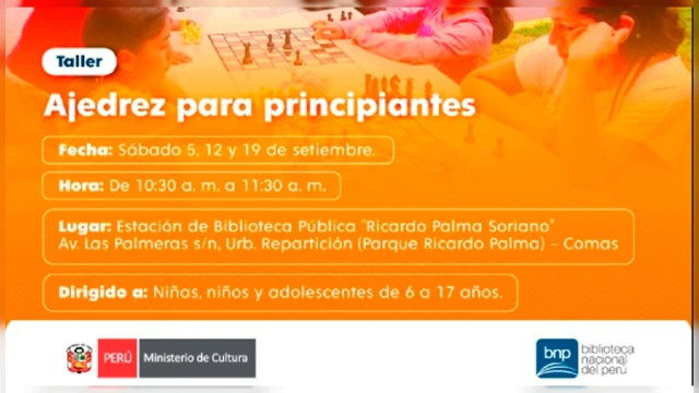 TALLER