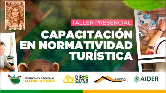 TALLER