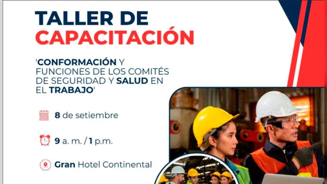 TALLER