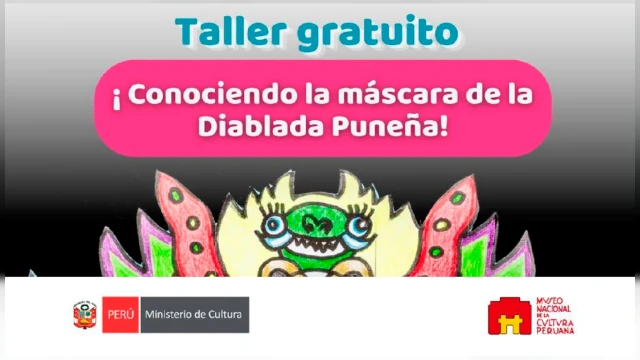 TALLER