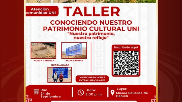 TALLER