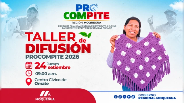 TALLER
