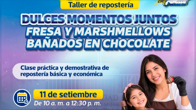 TALLER