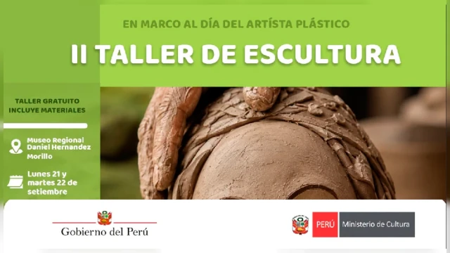 TALLER