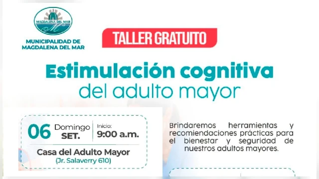 TALLER