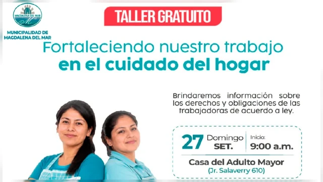 TALLER