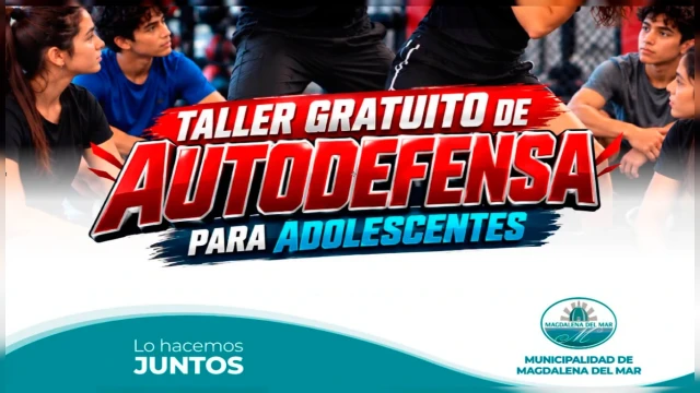 TALLER