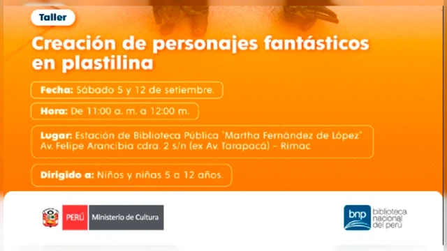 TALLER