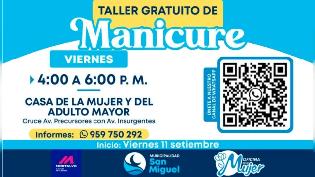 TALLER