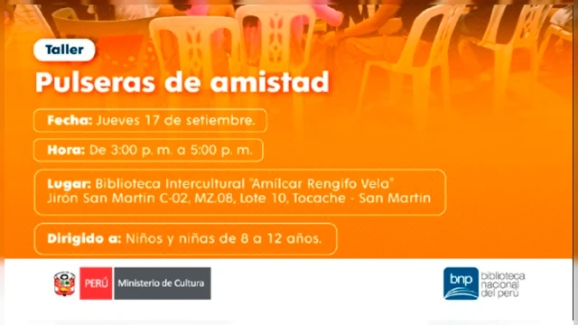 TALLER