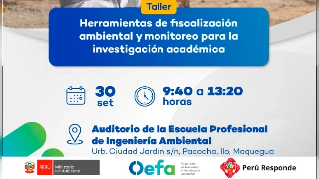 TALLER