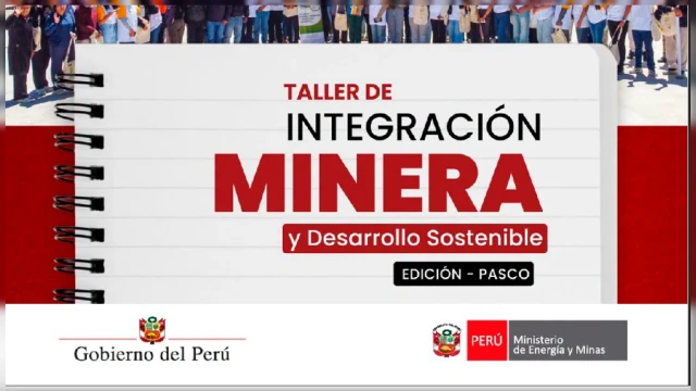 TALLER