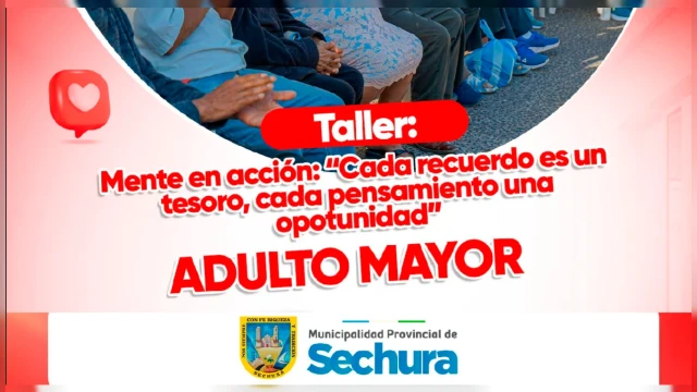 TALLER