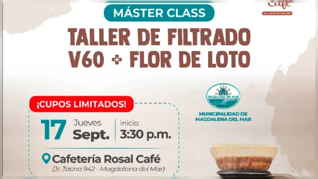 TALLER