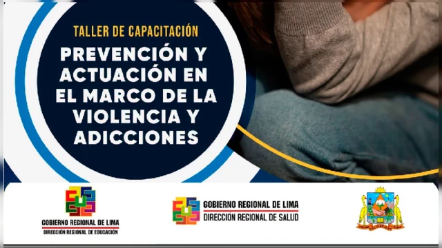 TALLER