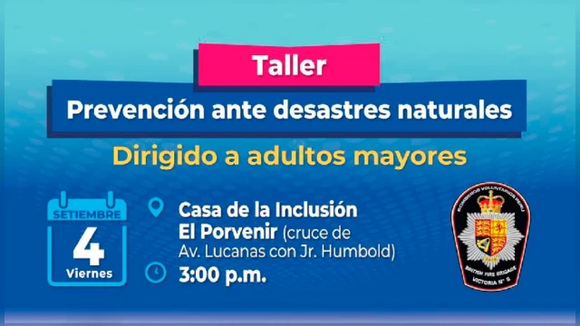 TALLER