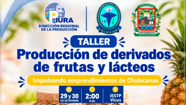 TALLER