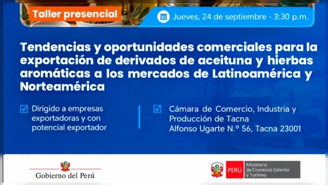 TALLER