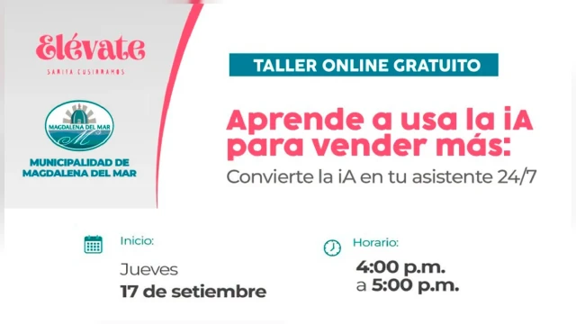 TALLER