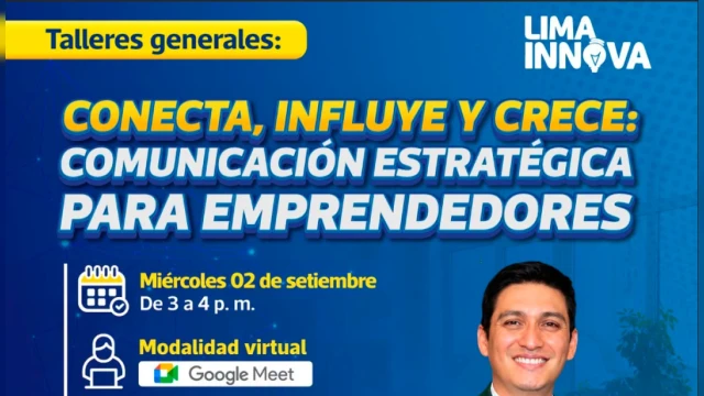 TALLER