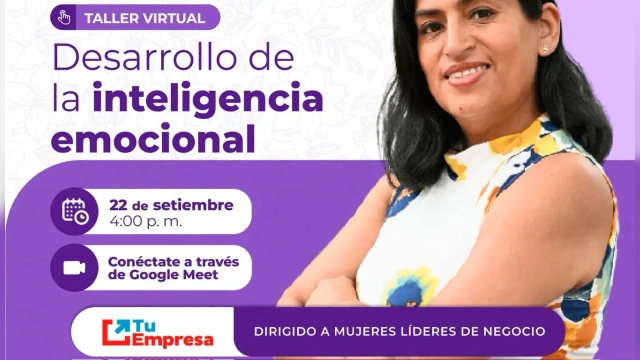 WEBINAR