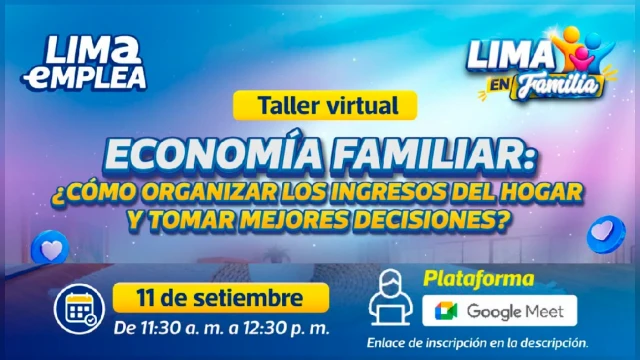 TALLER