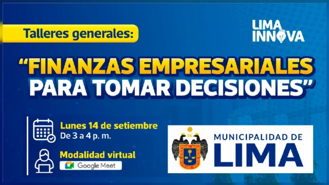CAPACITACION