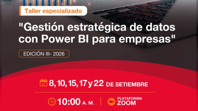 TALLER